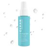 Paula's Choice CLEAR Exfoliating Back & Body Acne Spray, Bacne Spray with 2% BHA Salicylic Acid Back Acne Treatment for Clogged Pores, Blackheads & Breakouts, Alcohol-Free, Fragrance-Free, 4 Fl Oz