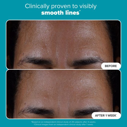 Paula's Choice SKIN PERFECTING 2% BHA Liquid Salicylic Acid Exfoliant-Facial Exfoliant for Enlarged Pores, Wrinkles & Fine Lines and Suitable for Blackhead-Prone Skin, 10 ct - Image 9
